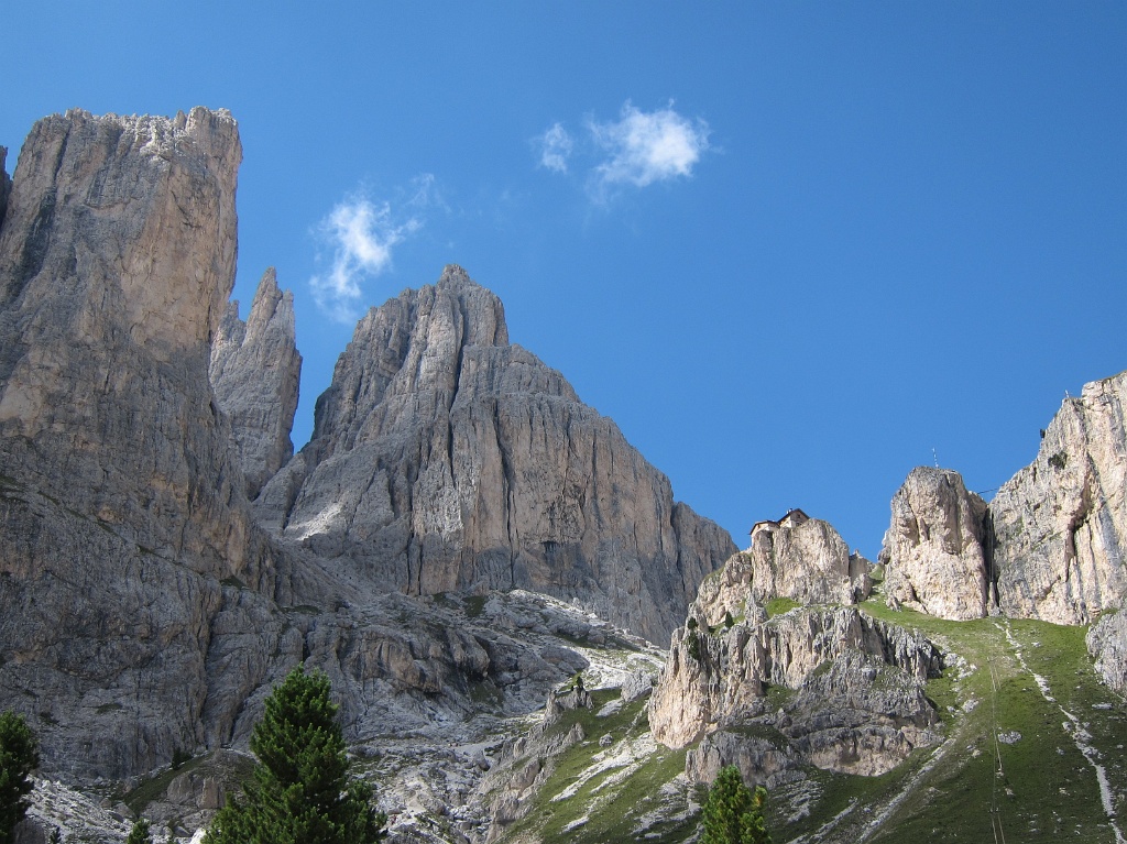 dolomites 361